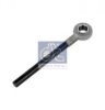 MERCE 3812910233 Bearing, clutch lever